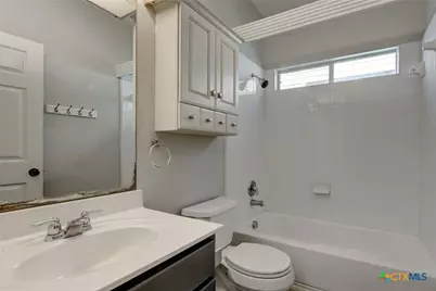 2134 Dodge Drive, New Braunfels, TX 78130 - Photo 7