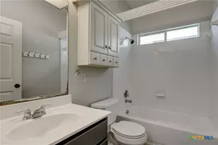 2134 Dodge Dr, New Braunfels, TX 78130 - Photo 7
