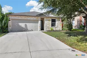 2134 Dodge Dr, New Braunfels, TX 78130 - Photo 1