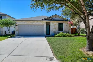 2134 Dodge Dr, New Braunfels, TX 78130 - Photo 1