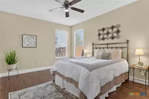 2134 Dodge Dr, New Braunfels, TX 78130 - Photo 13