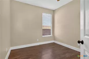 2134 Dodge Dr, New Braunfels, TX 78130 - Photo 17