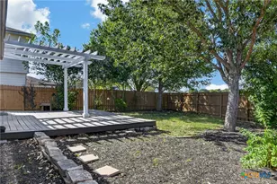 2134 Dodge Dr, New Braunfels, TX 78130 - Photo 25