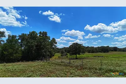 Tract 5 State Highway 304, Harwood, TX 78632 - Photo 7