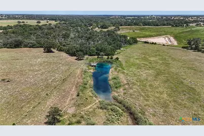 Tract 5 State Highway 304, Harwood, TX 78632 - Photo 3