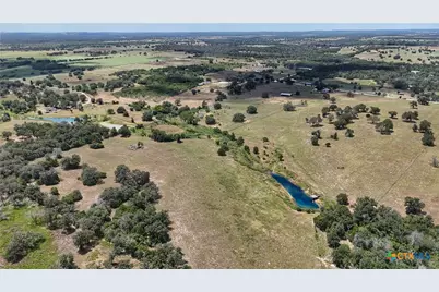 Tract 5 State Highway 304, Harwood, TX 78632 - Photo 9