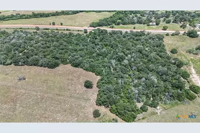 Tract 5 State Highway 304, Harwood, TX 78632 - Photo 13