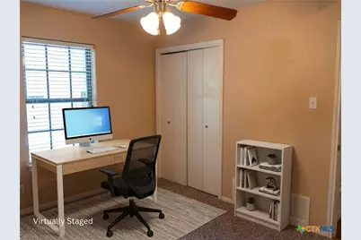 505 Pecos Trail, Belton, TX 76513 - Photo 27