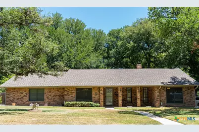505 Pecos Trail, Belton, TX 76513 - Photo 1