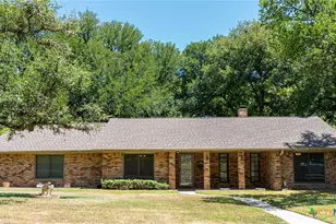 505 Pecos Trail, Belton, TX 76513 - Photo 1