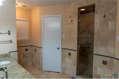 505 Pecos Trail, Belton, TX 76513 - Photo 19