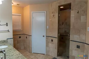 505 Pecos Trail, Belton, TX 76513 - Photo 19