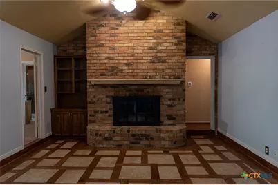 505 Pecos Trail, Belton, TX 76513 - Photo 9