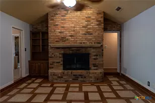 505 Pecos Trail, Belton, TX 76513 - Photo 9