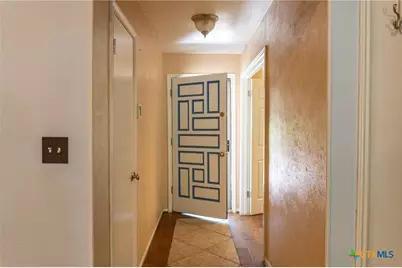 505 Pecos Trail, Belton, TX 76513 - Photo 29
