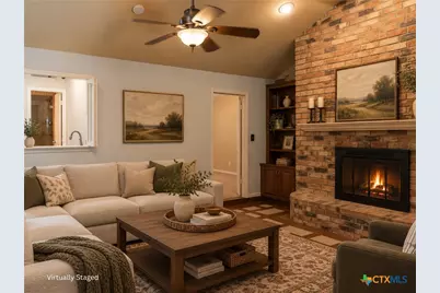 505 Pecos Trail, Belton, TX 76513 - Photo 7