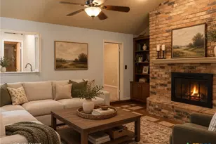 505 Pecos Trail, Belton, TX 76513 - Photo 7