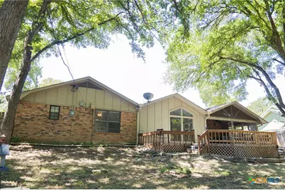 505 Pecos Trail, Belton, TX 76513 - Photo 31
