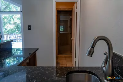 505 Pecos Trail, Belton, TX 76513 - Photo 15