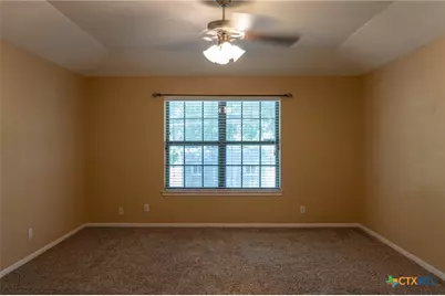 505 Pecos Trail, Belton, TX 76513 - Photo 17