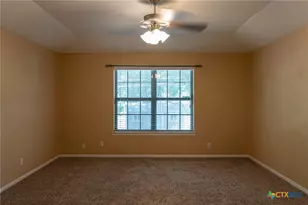 505 Pecos Trail, Belton, TX 76513 - Photo 17
