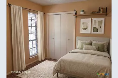 505 Pecos Trail, Belton, TX 76513 - Photo 23