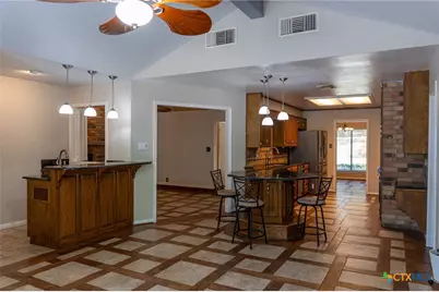 505 Pecos Trail, Belton, TX 76513 - Photo 13