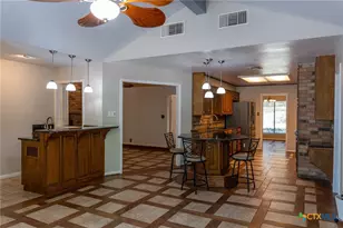 505 Pecos Trail, Belton, TX 76513 - Photo 13