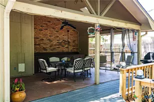 505 Pecos Trail, Belton, TX 76513 - Photo 33