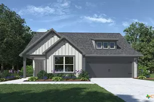 2903 Creekside Hills Blvd, Copperas Cove, TX 76522 - Photo 1