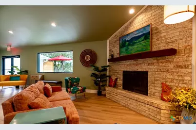 626 Fm 1863 #104, New Braunfels, TX 78132 - Photo 3