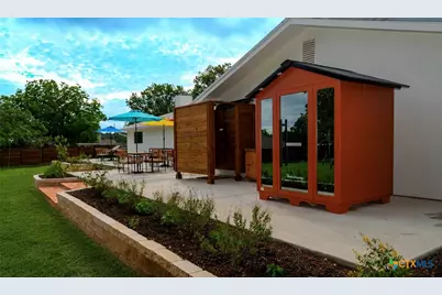 626 Fm 1863 #104, New Braunfels, TX 78132 - Photo 5