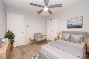 9106 Bellgrove Ct, Killeen, TX 76542 - Photo 9