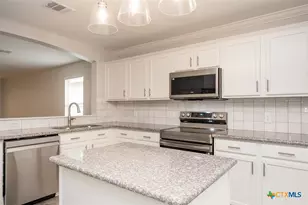 9106 Bellgrove Ct, Killeen, TX 76542 - Photo 15