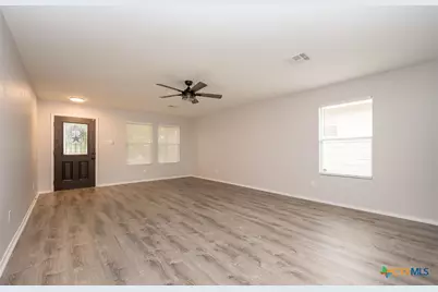 9106 Bellgrove Court, Killeen, TX 76542 - Photo 17