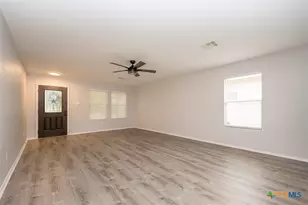 9106 Bellgrove Ct, Killeen, TX 76542 - Photo 17