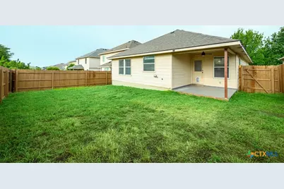 9106 Bellgrove Court, Killeen, TX 76542 - Photo 29
