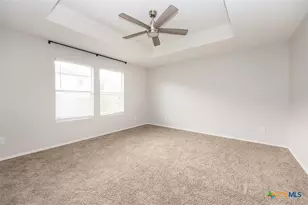 9106 Bellgrove Ct, Killeen, TX 76542 - Photo 23