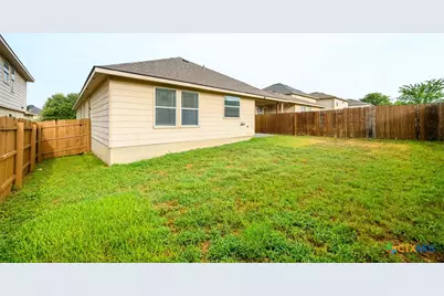 9106 Bellgrove Court, Killeen, TX 76542 - Photo 31
