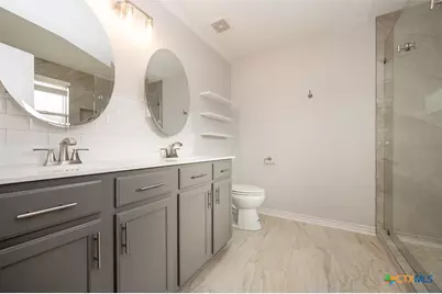 9106 Bellgrove Court, Killeen, TX 76542 - Photo 25