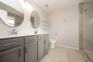 9106 Bellgrove Ct, Killeen, TX 76542 - Photo 25