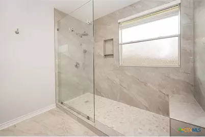 9106 Bellgrove Court, Killeen, TX 76542 - Photo 7