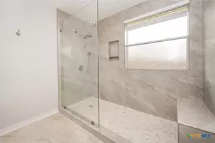 9106 Bellgrove Ct, Killeen, TX 76542 - Photo 7