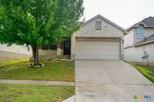 9106 Bellgrove Ct, Killeen, TX 76542 - Photo 27