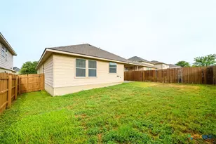 9106 Bellgrove Ct, Killeen, TX 76542 - Photo 31