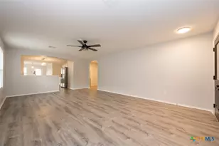 9106 Bellgrove Ct, Killeen, TX 76542 - Photo 19