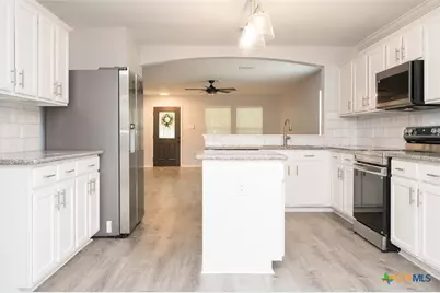 9106 Bellgrove Court, Killeen, TX 76542 - Photo 13