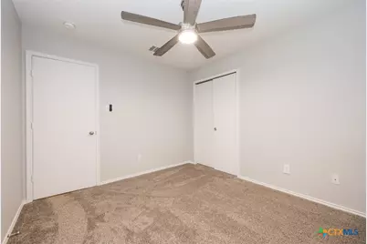9106 Bellgrove Court, Killeen, TX 76542 - Photo 21