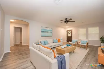 9106 Bellgrove Court, Killeen, TX 76542 - Photo 1