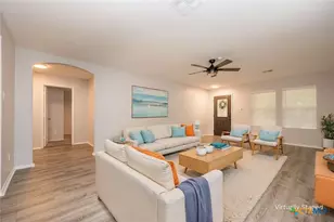 9106 Bellgrove Ct, Killeen, TX 76542 - Photo 1